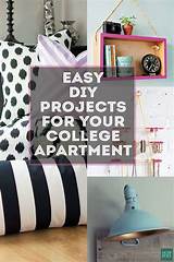 Images of Cheap Ways To Decorate College Apartment
