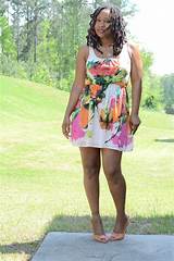 Thrift Store Fashion Blogs Pictures