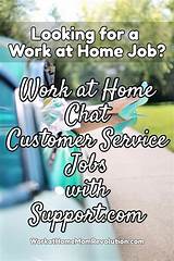 Images of Remote Customer Service Jobs Nyc