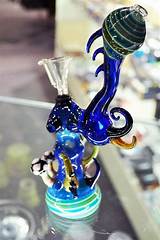 Photos of Custom Glass Bongs And Pipes