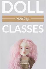 Costume Making Classes Images