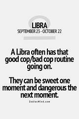 Images of Libra Quotes Of The Day