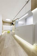 Images of Arch Dental Clinic