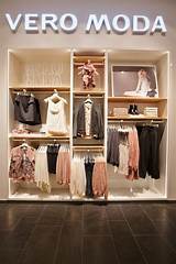 Photos of How To Own A Boutique Clothing Store
