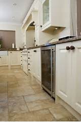 Images of Kitchen Tile Flooring Ideas Pictures