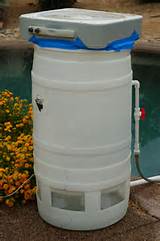 Photos of Pool Water Chiller