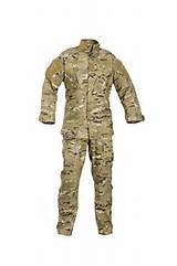 Army Uniform Tool Images