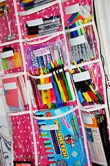 Pictures of Best Place For School Supplies