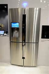 Images of Best Commercial Refrigerator Brands