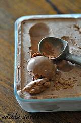 Ice Cream Recipes Step By Step Pictures