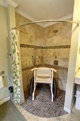 Homewyse Bathroom Remodel Images