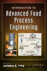 Introduction To Process Technology Ebook