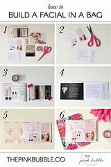 Buy Mary Kay Cheap Images