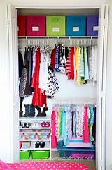 Pictures of Stacking Shelves For Closet