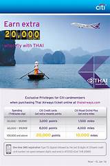 Citibank Credit Card Flight Booking Offers Pictures