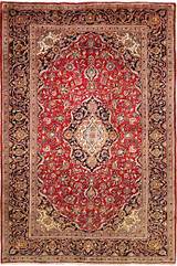 Persian Carpet Images