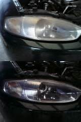 Images of Car Scratch Repair East Kilbride