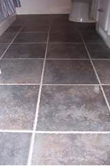 Pictures of Paint Tile Floor