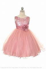 Best Place To Buy Flower Girl Dress Images