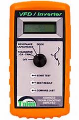 Images of How To Troubleshoot Vfd Drives