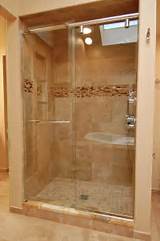 Images of Mobile Home Sliding Shower Doors