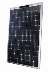 Ztj Solar Cell Images