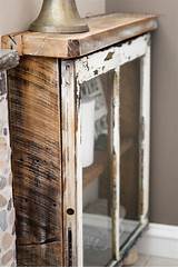 Things To Do With Old Barn Wood Photos
