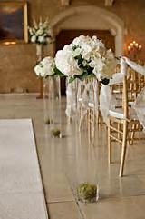 Photos of Tall Flower Vases For Weddings