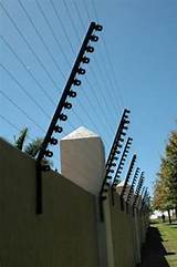 How To Install Electric Fence Photos