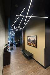 Images of Interior Commercial Led Lighting