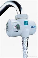 Images Of Water Purifier Photos