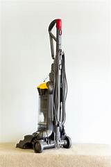 Images of Dyson Vacuum Store
