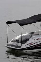Images of Yamaha Ar230 Boat Cover