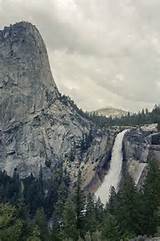 Images of Meditation Retreat Yosemite