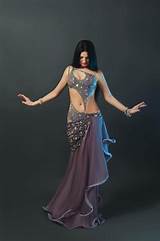 Belly Dancing Classes Pictures