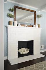 Photos of Fireplace Quotes