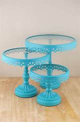 Cheap Cup Cake Stands Pictures