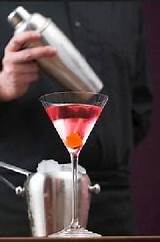 Free Bartending Classes Pictures