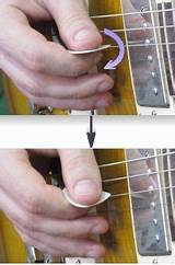 Images of How To Play Guitar Faster Exercises
