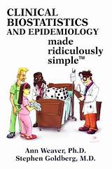 Clinical Pathophysiology Made Ridiculously Simple Ebook