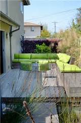 Backyard Landscaping Small Yards Images