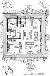 Queenslander Home Floor Plans Photos