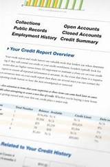 Photos of Credit Repair Services Chicago