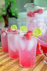 What Is Italian Soda Recipe Pictures