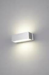 Images of Led Wall Mount Light Fixtures