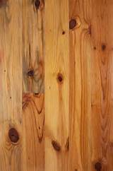 Yellow Pine Wood Flooring Photos
