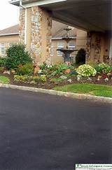 Delaware Landscaping Companies Photos