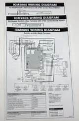 Furnace Gas Valve Replacement Cost Images