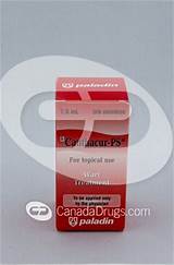 Licensed Canadian Pharmacies