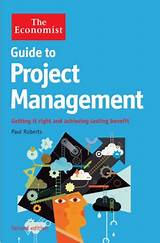 Pictures of The Deadline A Novel About Project Management
